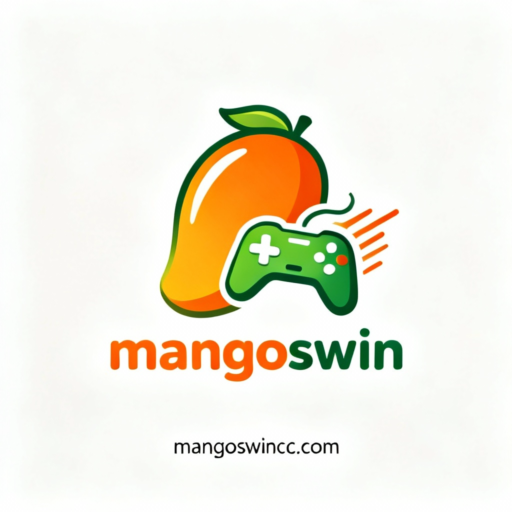 mangoswin