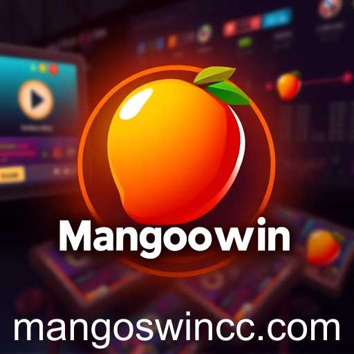 The Rise of Mangoswin and Its Impact on Gaming