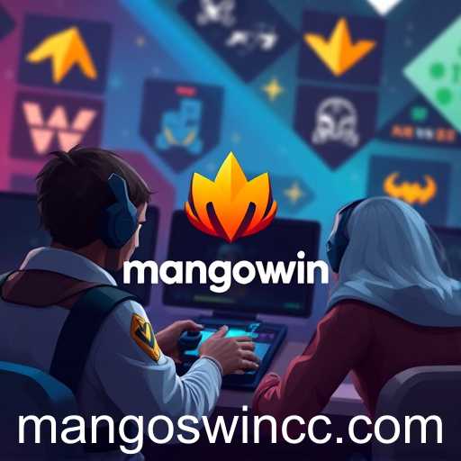 Gamers' Choice: Mangoswin Rises in Popularity