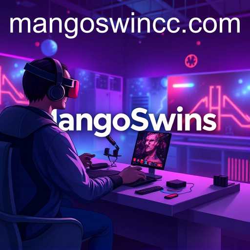 Exploring MangoSwins Game Success in 2025